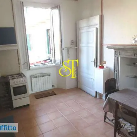 Image 3 - Via Genova Thaon Di Revel 19, 20159 Milan MI, Italy - Apartment for rent