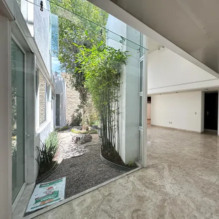 Buy this studio house on Boulevard Barranca del Refugio in Leonor, 37128 León