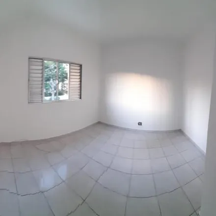 Rent this 2 bed house on Rua Doutor Astor Guimarães Dias in Butantã, São Paulo - SP