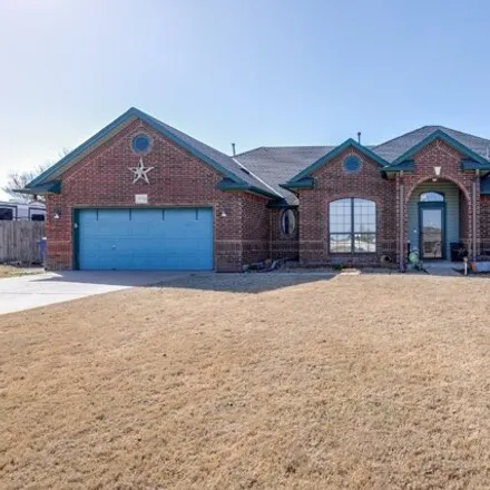 Buy this 3 bed house on 15796 Champions Glen in Choctaw, OK 73020