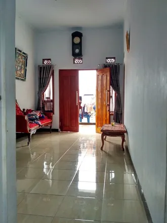 Image 5 - Cianjur, JB, ID - House for rent