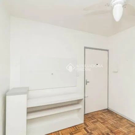 Rent this 1 bed apartment on Rua Domingos Seguézio in Vila Ipiranga, Porto Alegre - RS