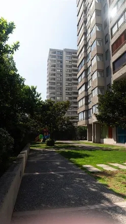 Image 1 - José Diego Benavente 211, 775 0000 Ñuñoa, Chile - House for rent