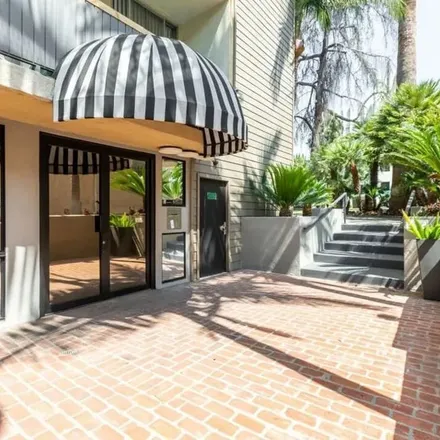 Image 3 - Los Feliz Boulevard, Los Angeles, CA 90027, USA - Apartment for rent