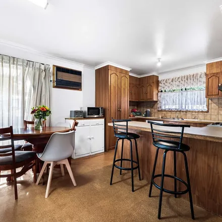 Image 1 - Benbow Street, Ararat VIC 3377, Australia - Apartment for rent