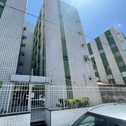 Image 2 - Rua Porto da Folha, Suíssa, Aracaju - SE, 49050-020, Brazil - Apartment for sale