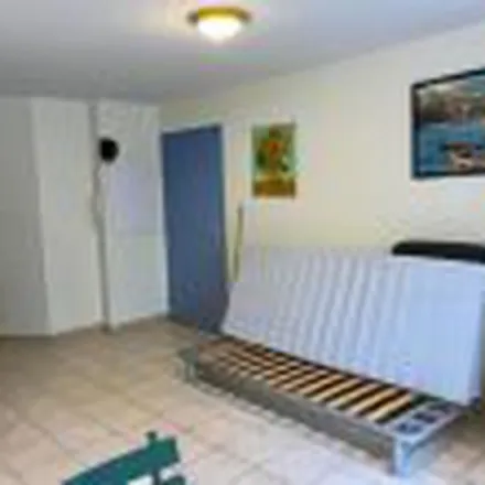Image 5 - 1 bis Rue Jean Jaurès, 07600 Vals-les-Bains, France - Apartment for rent