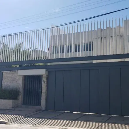 Rent this 3 bed house on Calle Fuente de Baco in 53950 Naucalpan de Juárez, MEX