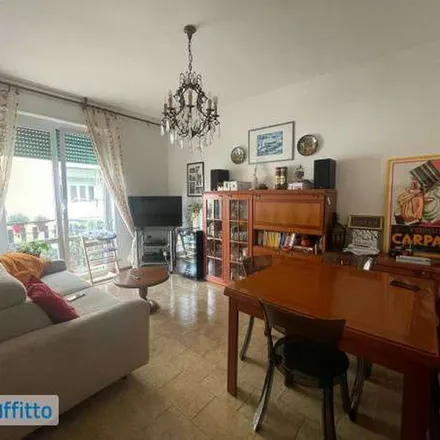 Image 7 - Via Privata Liutprando 9, 20136 Milan MI, Italy - Apartment for rent