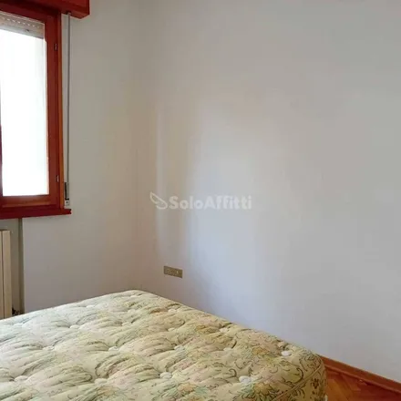 Image 8 - Via Rubicone 12, 47923 Rimini RN, Italy - Apartment for rent