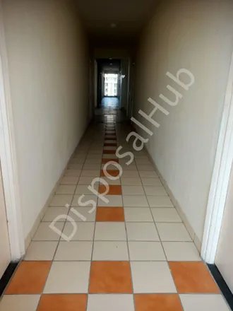Image 3 - unnamed road, Ghaziabad -, Uttar Pradesh, India - Apartment for sale
