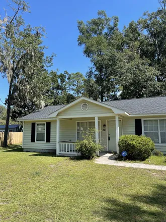 Image 1 - unnamed road, Port Royal, Beaufort County, SC 29935, USA - Room for rent