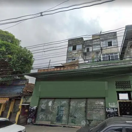 Image 1 - Anchieta, Avenida de Nazaré, Rio de Janeiro - RJ, 21645-010, Brazil - Apartment for sale