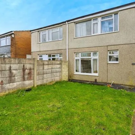 Buy this 3 bed duplex on Harris Road in Sutton-in-Ashfield, NG17 7PL