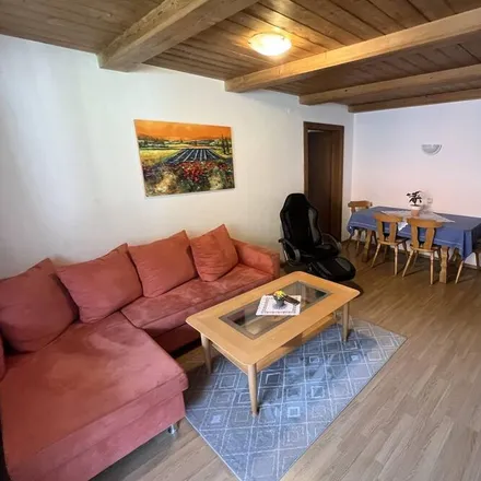 Rent this 2 bed apartment on 6103 Reith bei Seefeld