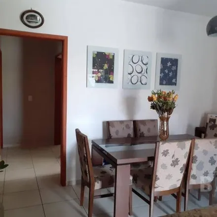 Buy this 3 bed house on Anhanguera Educacional - área in Rua Joaquim Távora, Centro