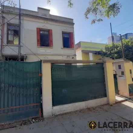 Rent this 4 bed house on 49 - Libertad 4865 in Villa Gregoria Matorras, Villa Ballester