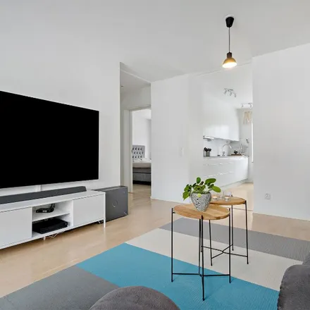 Image 9 - Wilhelm Kåges gata, 134 52 Gustavsberg, Sweden - Apartment for rent