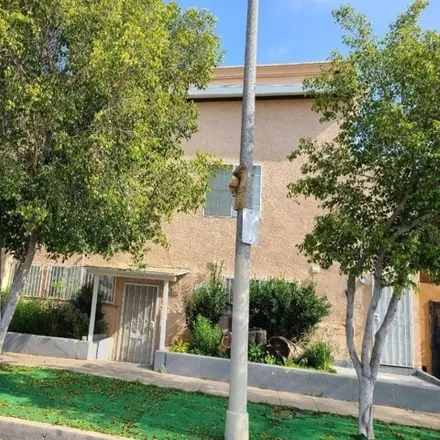 Image 5 - Evangelical Christian Church, Spence Street, Los Angeles, CA 90023, USA - House for sale
