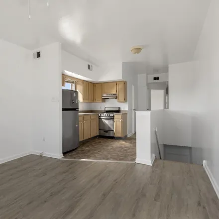 Rent this 2 bed apartment on 2223 South 15th Street in Philadelphia, PA 19145