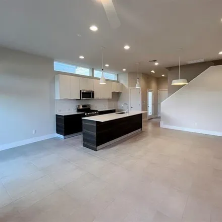 Image 3 - 4777 Oats Street, Houston, TX 77020, USA - House for rent