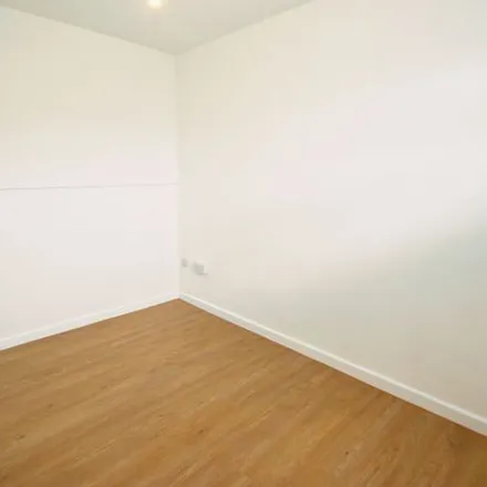 Rent this 1 bed apartment on Prospect Road in London, IG8 7NE
