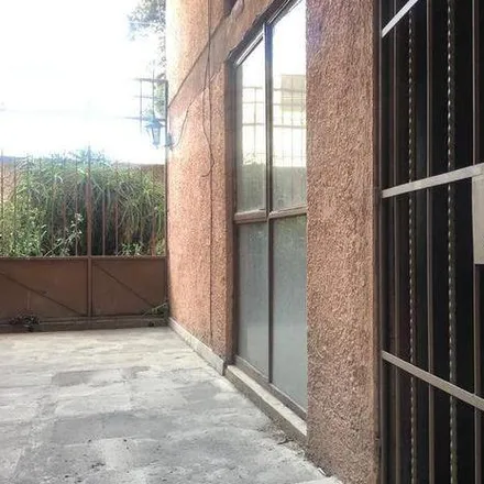 Buy this 2 bed apartment on Calle del Alazán in 52926 Ciudad López Mateos, MEX