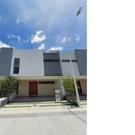 Image 2 - unnamed road, 45647 Región Centro, JAL, Mexico - House for sale