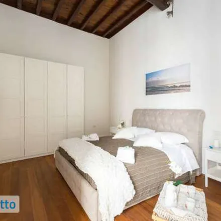 Image 3 - Via di Campo Marzio 42, 00186 Rome RM, Italy - Apartment for rent
