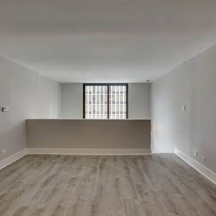 Image 7 - Towers Condominium, 1221 North Dearborn Street, Chicago, IL 60610, USA - Condo for rent