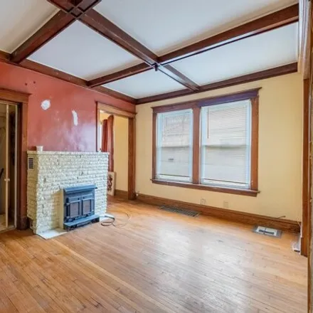 Image 5 - 12229 South Harvard Avenue, Chicago, IL 60628, USA - House for sale