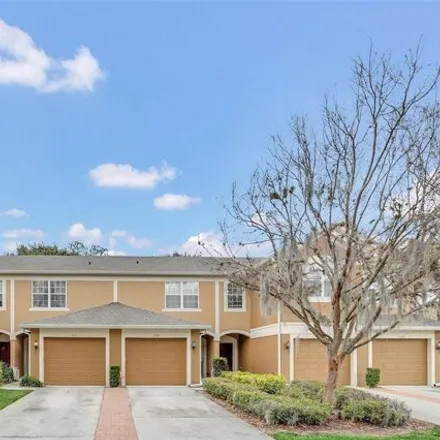 Image 4 - 6353 Castelven Drive, MetroWest, Orlando, FL 32835, USA - Townhouse for sale