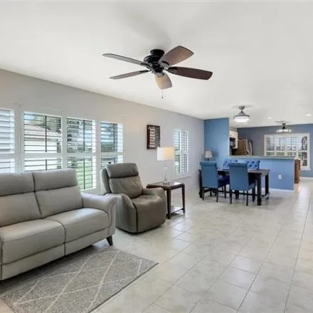 Image 5 - 7915 Guadiana Way, Ave Maria, Collier County, FL 34142, USA - House for sale