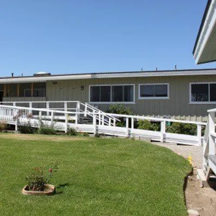 Image 3 - 635 Sand Point Rd, Carpinteria, California, 93013 - House for rent