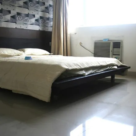 Image 9 - Rajarhat Road, Rajarhat Gopalpur, Bidhannagar - 700136, West Bengal, India - Apartment for rent