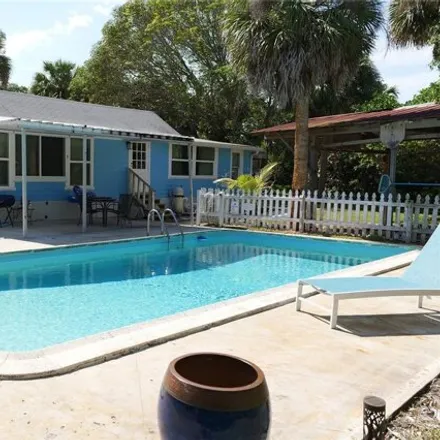 Buy this 3 bed house on Water Street in Martin County, FL 33455