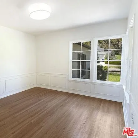 Image 1 - 1834 Preuss Road - House for rent