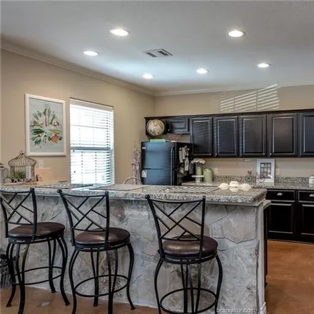 Image 5 - 4264 Commando Trail, Koppe, College Station, TX 77845, USA - Townhouse for rent