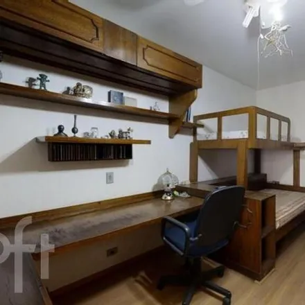 Buy this 2 bed apartment on Rua Cayowaá 126 in Pompéia, São Paulo - SP