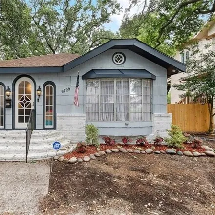 Image 1 - 6729 Catina Street, Lakeview, New Orleans, LA 70124, USA - House for sale