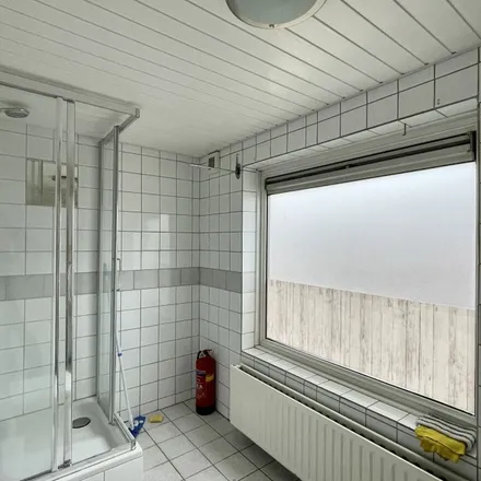 Image 5 - Vrij Nederlandstraat 37, 6826 AW Arnhem, Netherlands - Apartment for rent