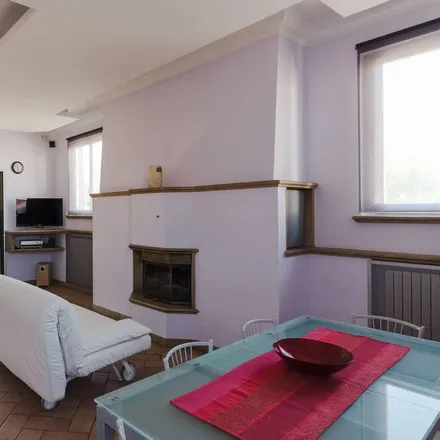 Image 2 - Ortona, Chieti, Italy - House for rent