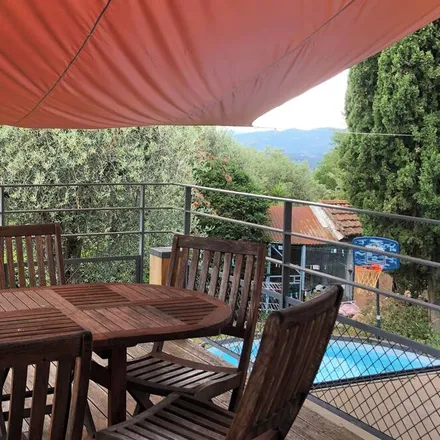Image 6 - Grasse, Maritime Alps, France - House for rent