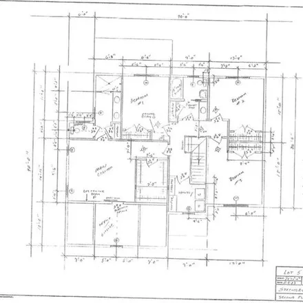 Image 7 - 3 Brigham Street, Hudson, MA 01749, USA - House for sale