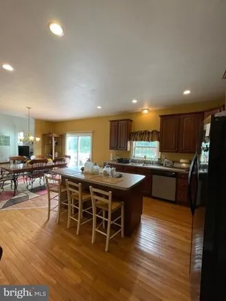 Image 7 - 213 Westhill Drive, Kent County, DE 19934, USA - House for sale