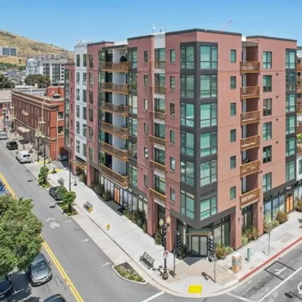 Buy this 3 bed condo on The Linden in 200 Linden Avenue, South San Francisco