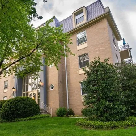 Buy this 2 bed condo on 109 Booth Lane in Bryn Mawr, Lower Merion Township
