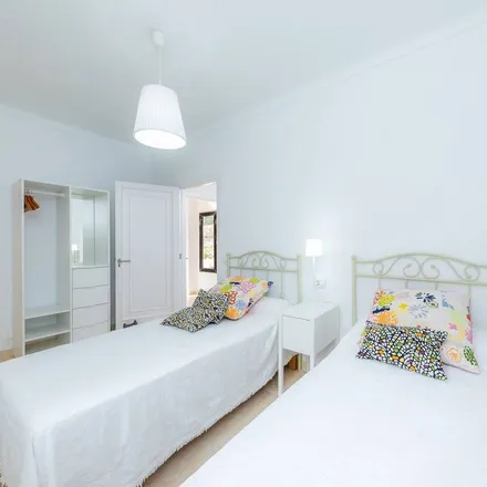 Image 7 - Santanyí, Balearic Islands, Spain - Apartment for rent