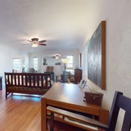 Buy this 2 bed apartment on 326 Tulane Place Northeast in Northeast Albuquerque, Albuquerque