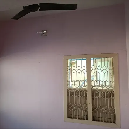Rent this 2 bed house on unnamed road in Erode District, Periyasemur - 638005